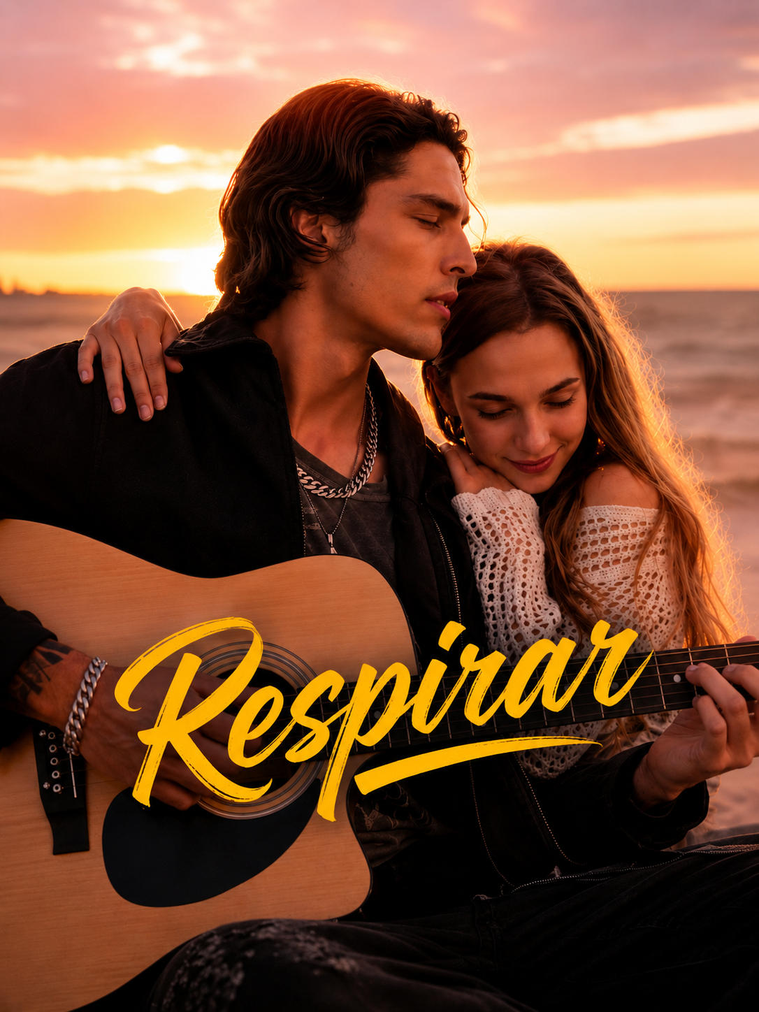 Respirar!